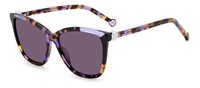 Gafas CAROLINA HERRERA CH 0052/S F0T