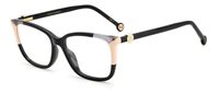 Gafas CAROLINA HERRERA CH 0055 KDX