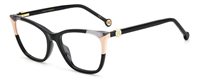 Gafas CAROLINA HERRERA CH 0057 KDX
