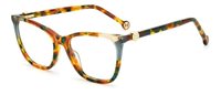 Gafas CAROLINA HERRERA CH 0057 YJE