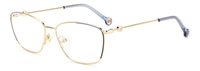 Gafas CAROLINA HERRERA CH 0060 LKS