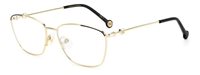Gafas CAROLINA HERRERA CH 0060 RHL