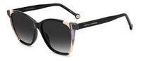 Gafas CAROLINA HERRERA CH 0061/S KDX