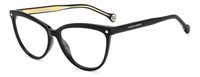 Gafas CAROLINA HERRERA HER 0085 807