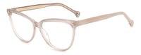 Gafas CAROLINA HERRERA HER 0085 FWM