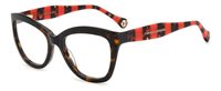 Gafas CAROLINA HERRERA HER 0088 O63