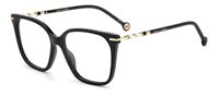 Gafas CAROLINA HERRERA HER 0094 807
