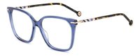 Gafas CAROLINA HERRERA HER 0094 JBW