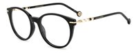 Gafas CAROLINA HERRERA HER 0095 807