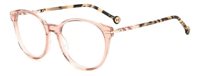 Gafas CAROLINA HERRERA HER 0095 L93