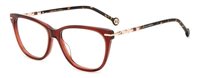 Gafas CAROLINA HERRERA HER 0096 YDC