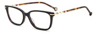 Gafas CAROLINA HERRERA HER 0097 086