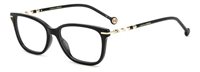 Gafas CAROLINA HERRERA HER 0097 807