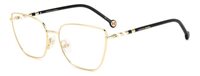 Gafas CAROLINA HERRERA HER 0098 000