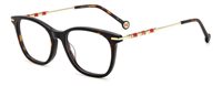 Gafas CAROLINA HERRERA HER 0103 05L
