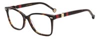 Gafas CAROLINA HERRERA HER 0108 O63