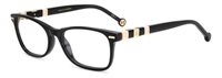 Gafas CAROLINA HERRERA HER 0110 KDX