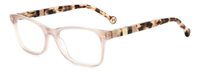Gafas CAROLINA HERRERA HER 0110 L93