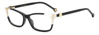 Gafas CAROLINA HERRERA HER 0114 9HT