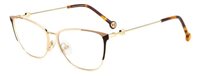 Gafas CAROLINA HERRERA HER 0116 01Q