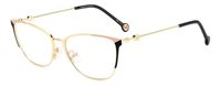 Gafas CAROLINA HERRERA HER 0116 2M2