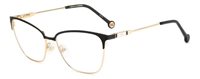 Gafas CAROLINA HERRERA HER 0119 2M2