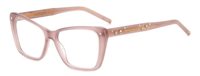 Gafas CAROLINA HERRERA HER 0149 FWM