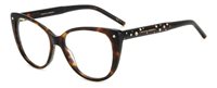 Gafas CAROLINA HERRERA HER 0150 086