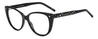Gafas CAROLINA HERRERA HER 0150 807