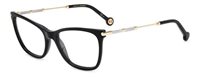 Gafas CAROLINA HERRERA HER 0151 807