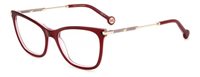 Gafas CAROLINA HERRERA HER 0151 LHF