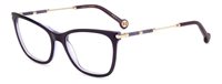 Gafas CAROLINA HERRERA HER 0151 YHP