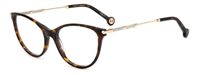 Gafas CAROLINA HERRERA HER 0152 086