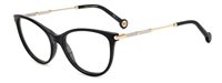 Gafas CAROLINA HERRERA HER 0152 807