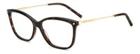 Gafas CAROLINA HERRERA HER 0154 086