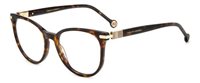 Gafas CAROLINA HERRERA HER 0156 086