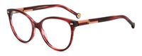 Gafas CAROLINA HERRERA HER 0158 K4G