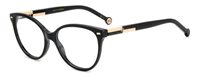 Gafas CAROLINA HERRERA HER 0158 KDX