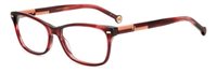 Gafas CAROLINA HERRERA HER 0160 K4G