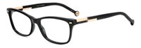 Gafas CAROLINA HERRERA HER 0160 KDX