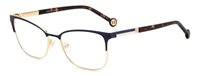 Gafas CAROLINA HERRERA HER 0164 LKS