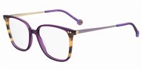Gafas CAROLINA HERRERA HER 0165 HKZ
