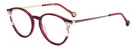 Gafas CAROLINA HERRERA HER 0166 YDC