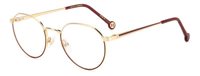 Gafas CAROLINA HERRERA HER 0169 NOA