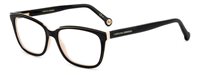 Gafas CAROLINA HERRERA HER 0170 KDX