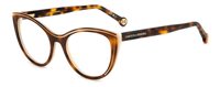 Gafas CAROLINA HERRERA HER 0171 C9K