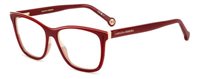 Gafas CAROLINA HERRERA HER 0172 R9S