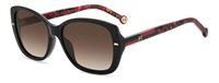 Gafas CAROLINA HERRERA HER 0176/G/S OIT