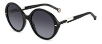 Gafas CAROLINA HERRERA HER 0177/S 80S