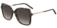 Gafas CAROLINA HERRERA HER 0179/S 2IK